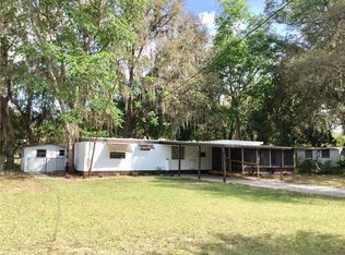 9727 SE 164th Pl, Summerfield, FL 34491