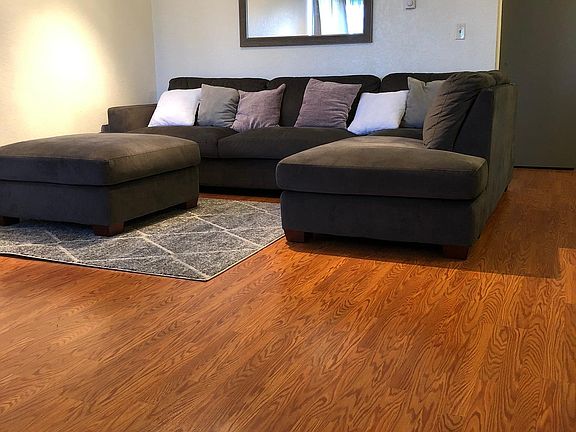 4th image of 2114 48th St SE #2114