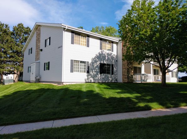 14433 E Jewell Ave UNIT 103