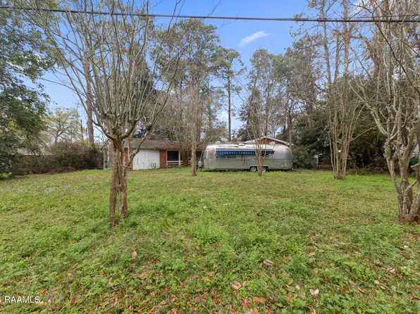 105 Urbana Dr, Lafayette, LA 70506