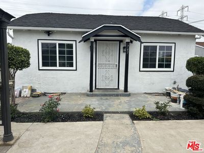 747 Saybrook Ave, Los Angeles, CA, 90022