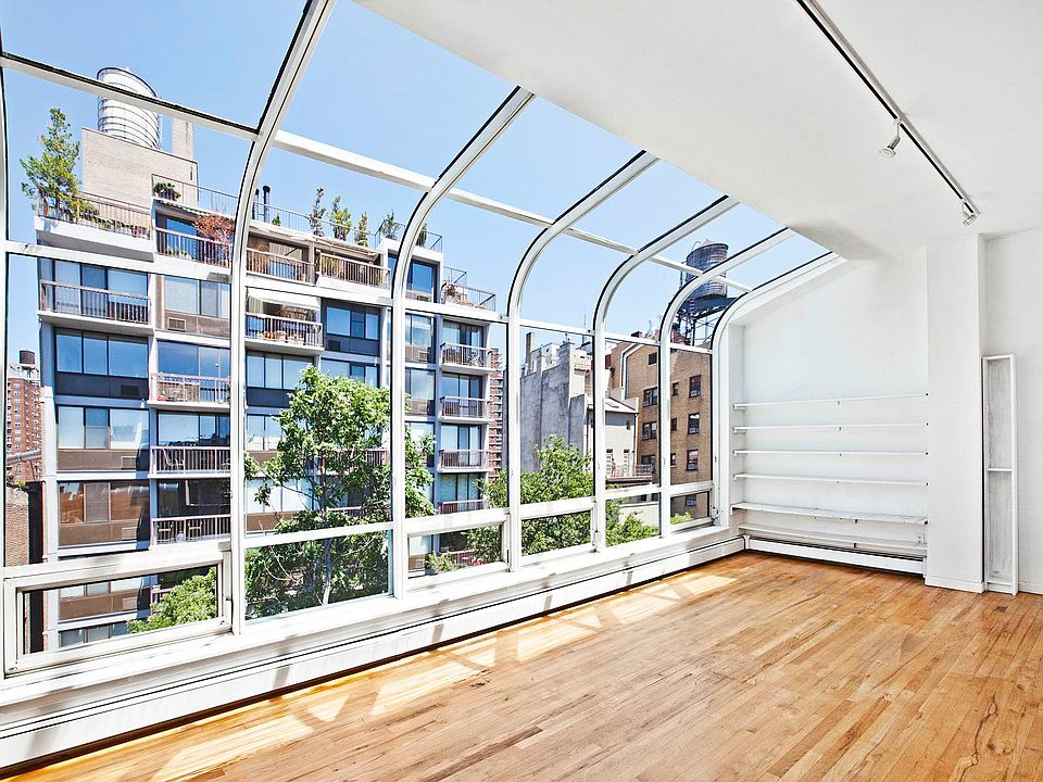 1st image of 343 W 22nd St APT 9