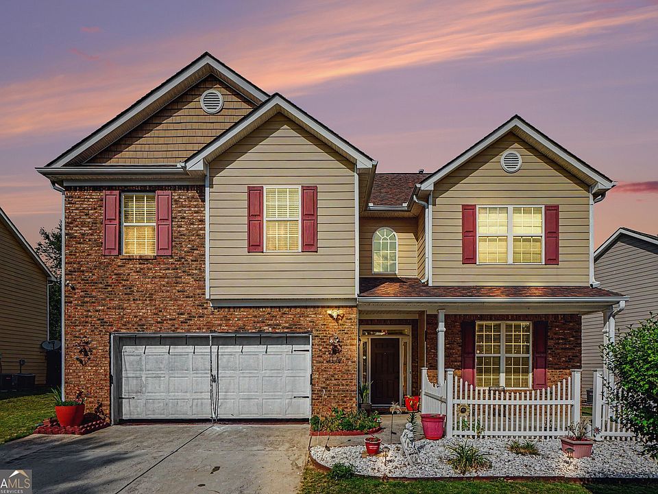 1st image of 1420 Rose Terrace Cir