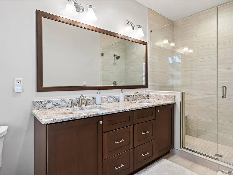 348 Horseman Blvd — Photo 19