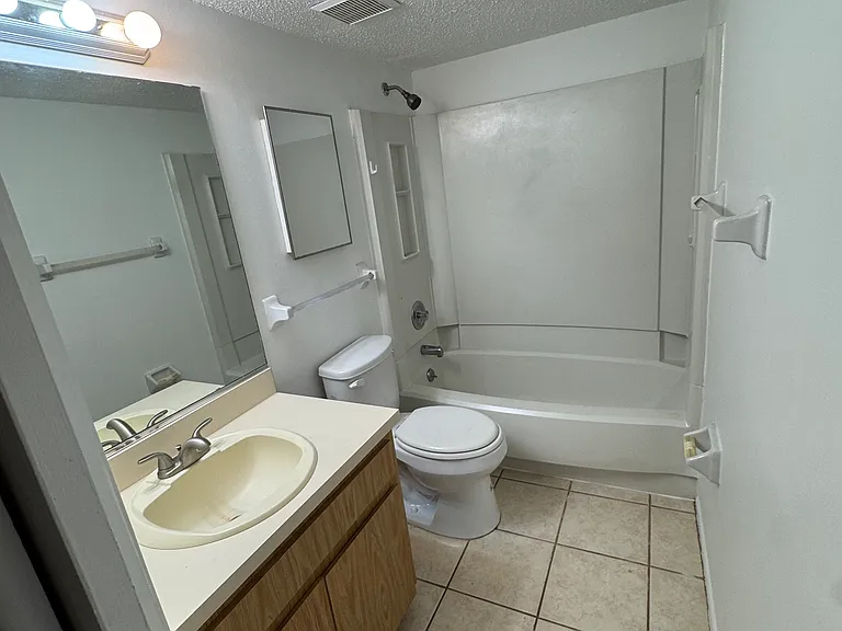 465 Albee Farm Rd — Photo 7