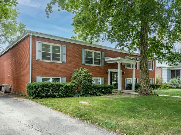 330 College Ave #2