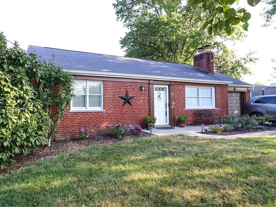 1st image of 7936 Clough Pike