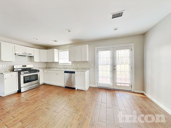 5th image of 1454 Glenfield Dr