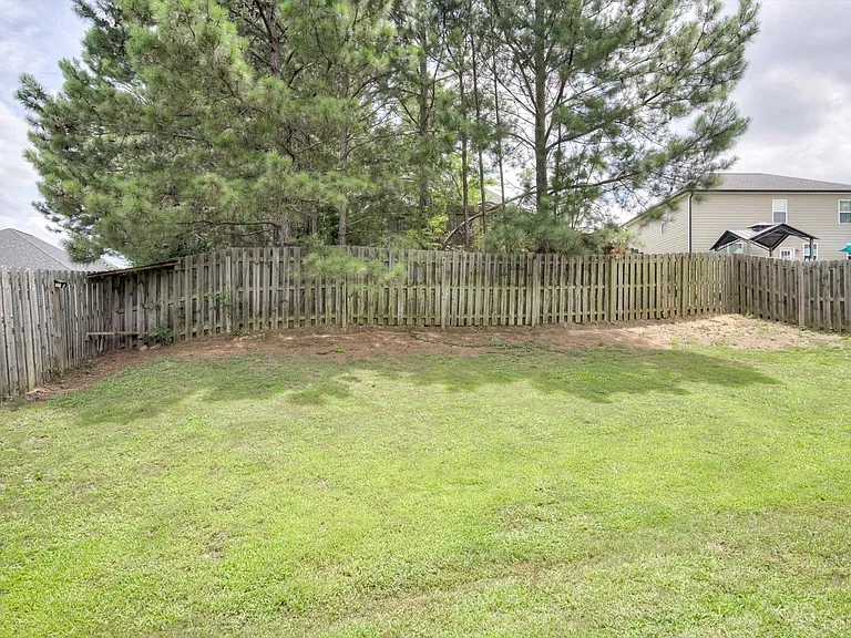 5504 Meghan Ln — Photo 27