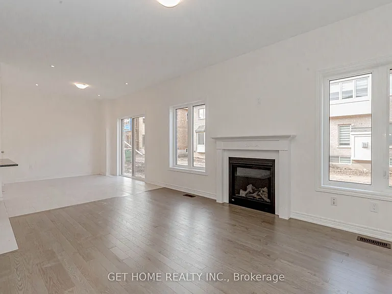 3919 Lodi Rd — Photo 10