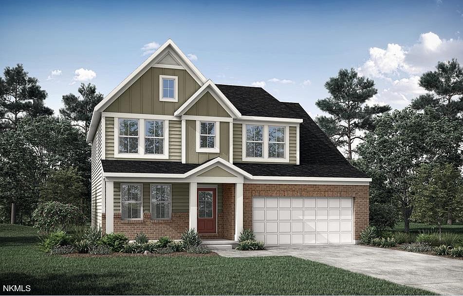 1st image of 393 University Dr