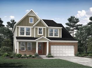 393 University Dr, Walton, KY 41094