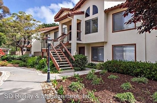 2nd image of 4085 Rosenda Ct Unit 267