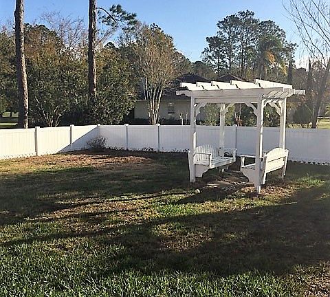 2nd image of 4616 Onion Creek Ct