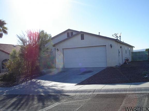 2nd image of 3479 Kabito Dr