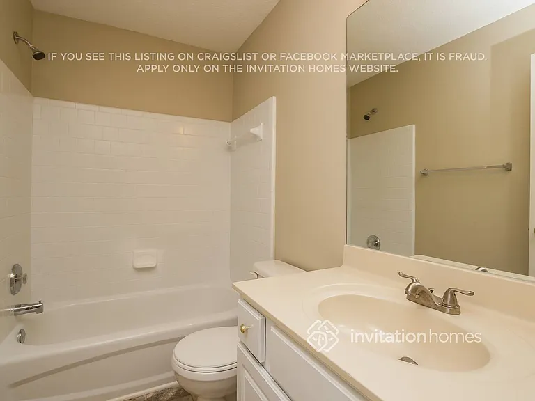 4132 Glenaire Way NW — Photo 16