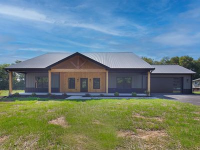 205 Grandview Dr, Scottsville, KY, 42164