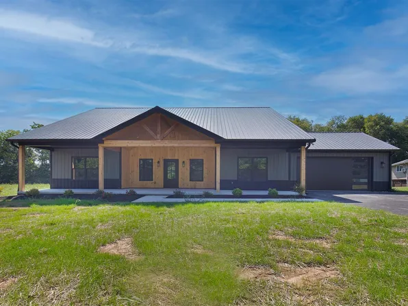 205 Grandview Dr, Scottsville, KY 42164