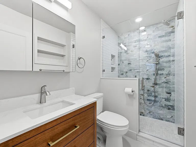 1153 N Buccaneer Dr — Photo 28