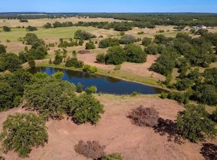 Fm 2201, Santo, TX 76472