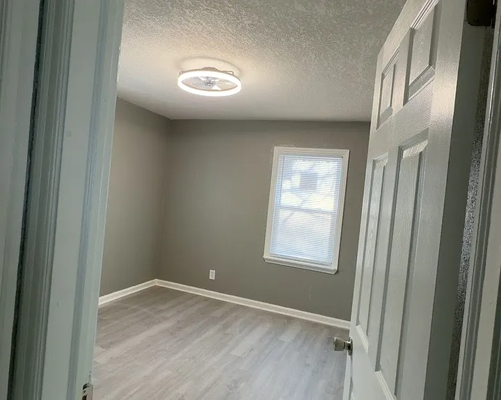 Room Three