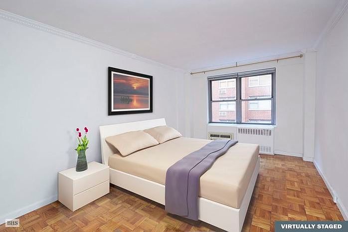 2nd image of 425 E 54th St #5H