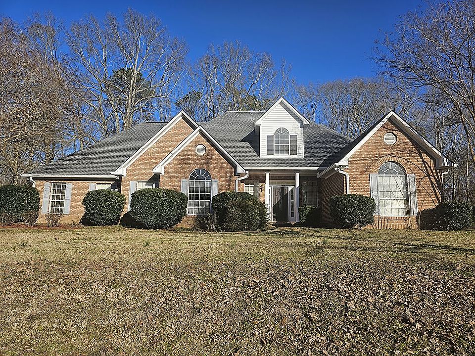 1st image of 107 Dogwood Lake Dr