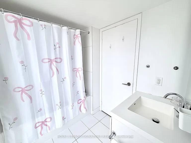 85 Queens Wharf Rd #4112 — Photo 21