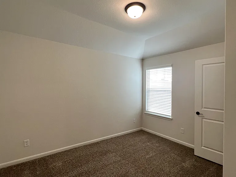 7614 Agave Bnd #101 — Photo 24