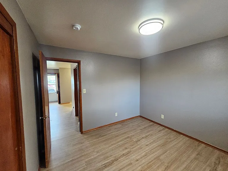 839 Cedar St #4 — Photo 12