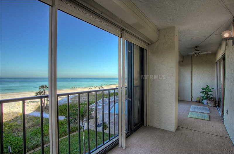 1st image of 20 Whispering Sands Dr APT 303