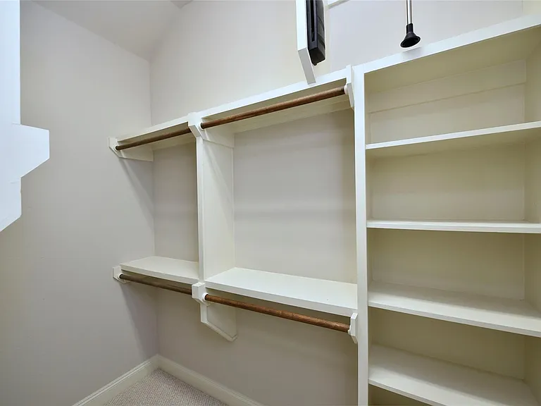 5813A Kiam St — Photo 30
