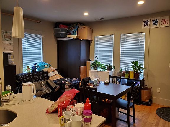 23 Greylock Rd. Boston (Allston) Unit Photo 20