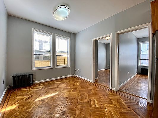3rd image of 23-10 29th Ave #3R