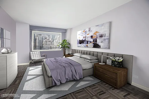 Sold by Corcoran | media 3