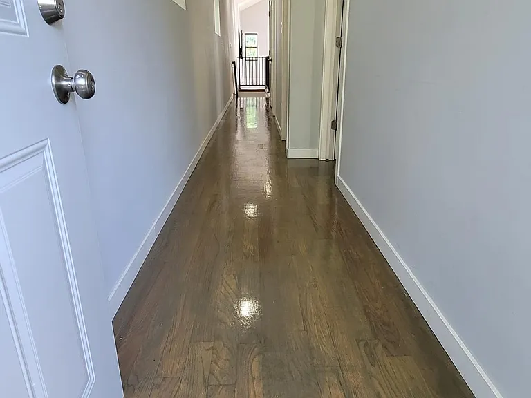 3136 W Fillmore St #3 — Photo 23
