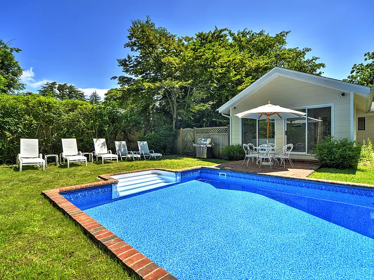 43 Conklin Ter — Photo 11