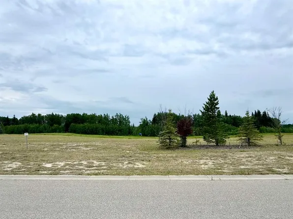 7935 Creekside Dr #1, Grande Prairie County No. 1, AB T8W 0L9