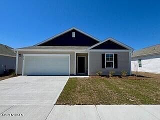1st image of 4739 Scaup Way Lot 238