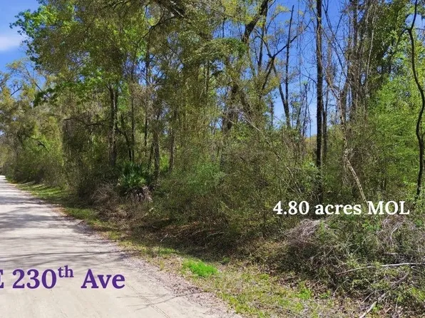 (undisclosed Address), Other Florida, FL 32680