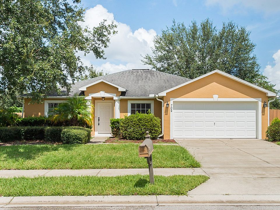 1st image of 702 Cypress Oak Cir