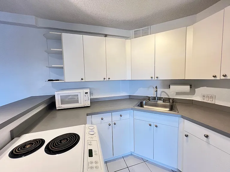 3315 58th Ave S #318 — Photo 9