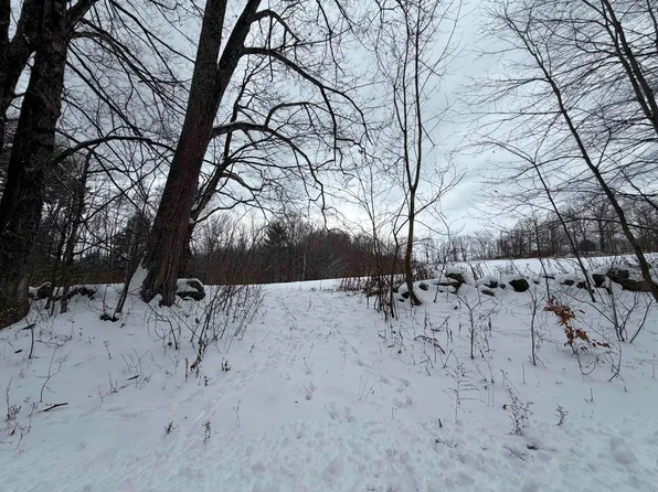 00 Garland Road, Barnstead, NH 03218