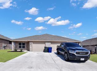 313 Lost Trl, Copperas Cove, Copperas Cove, TX 76522