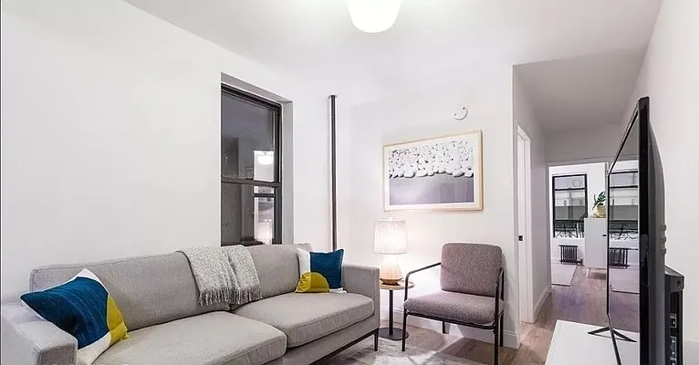 Rented by Dalan Rentals | media 18