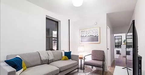 Rented by Dalan Rentals