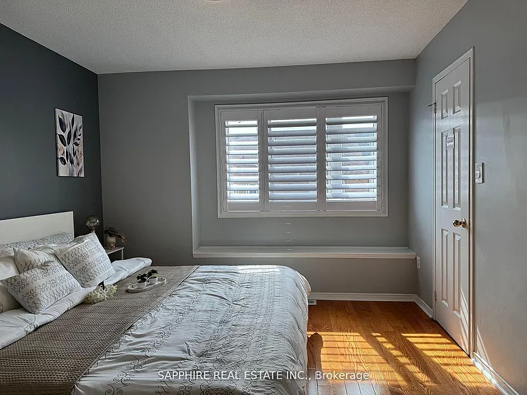 3255 Redpath Cir — Photo 24