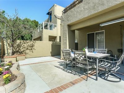 21083 Lavender, Mission Viejo, CA, 92691