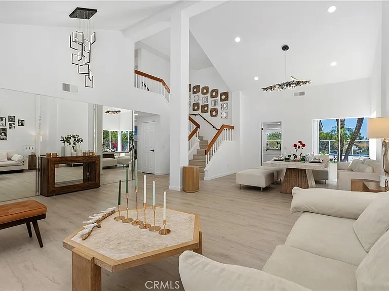 20 Sand Point — Photo 10