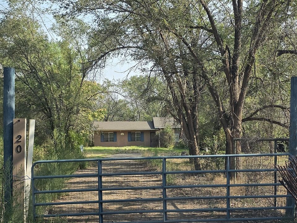 2nd image of 20 Hamilton Rd